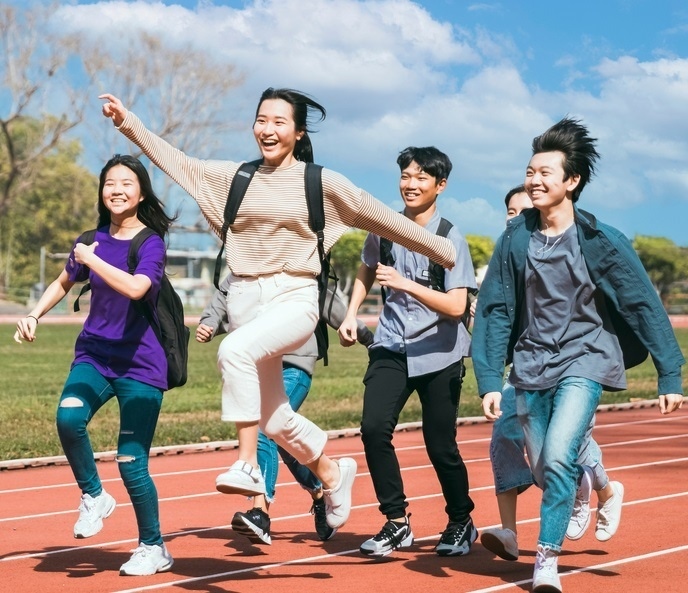 Chi tiền triệu cho con đi dã ngoại, nhiều phụ huynh vẫn trắng đêm vì lo-1