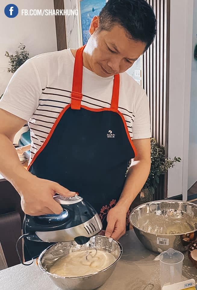 46 tuổi cưới nàng Á hậu kém 16 tuổi, đại gia Việt Shark Hưng có bao nhiêu nhà?-4