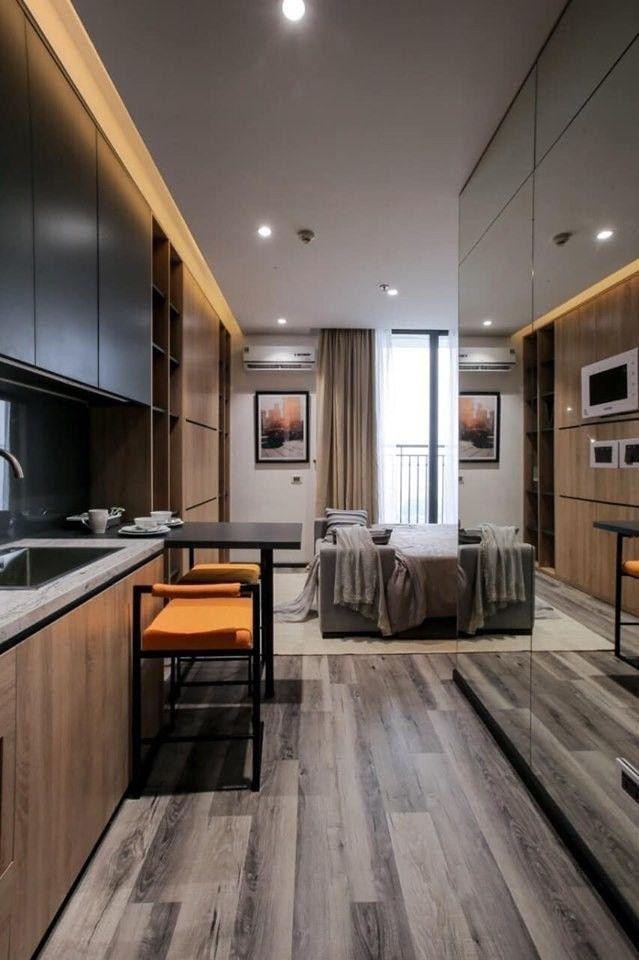 46 tuổi cưới nàng Á hậu kém 16 tuổi, đại gia Việt Shark Hưng có bao nhiêu nhà?-8