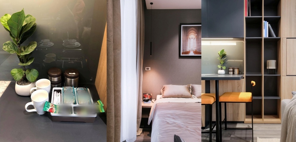 46 tuổi cưới nàng Á hậu kém 16 tuổi, đại gia Việt Shark Hưng có bao nhiêu nhà?-14