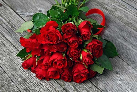 Tử vi ngày 25/5/2023: Tuổi Mão được người yêu mến, tuổi Tỵ tiền bạc dư dả