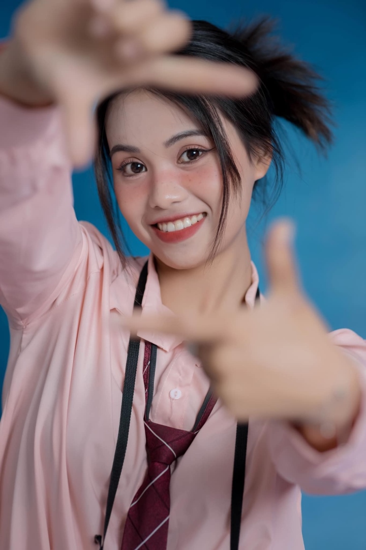 Ngắm cung thủ Đỗ Thị Ánh Nguyệt quyến rũ trong bộ ảnh mới-7