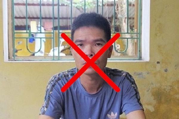 Lời khai của người chồng cầm chổi đánh vợ-3