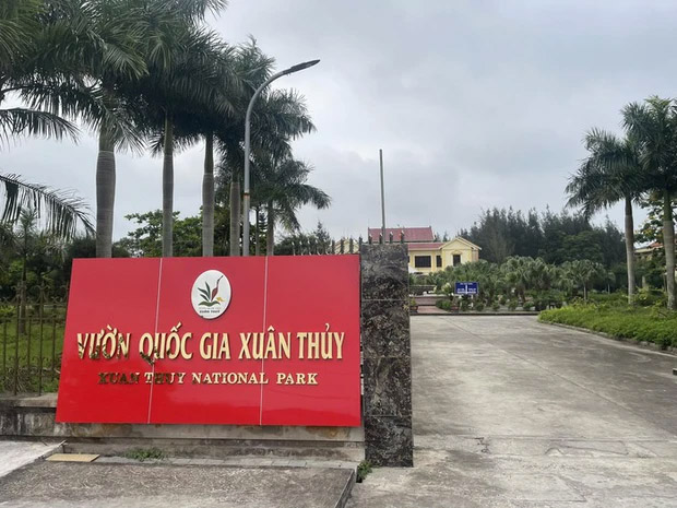 Vợ chồng chủ tàu mất ăn mất ngủ sau vụ học sinh, phụ huynh tử vong khi trải nghiệm bắt ngao-5