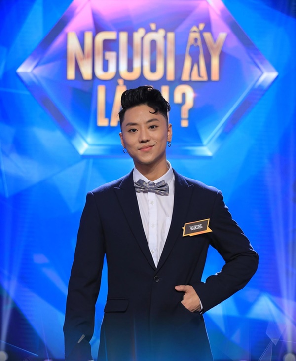 Á hậu Thảo Nhi Lê đang hẹn hò DJ Wukong?-5