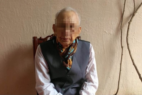 Bác sĩ tiết lộ tình tiết quan trọng giúp cụ ông 77 tuổi ở Hải Phòng sống lại-2