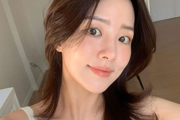 5 thói quen tai hại khi skincare của nàng da dầu-6