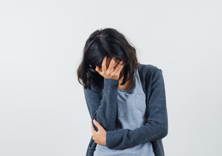 Không kết hôn, tôi bị mẹ đuổi khéo ra riêng để nhường chỗ cho em dâu tương lai-1