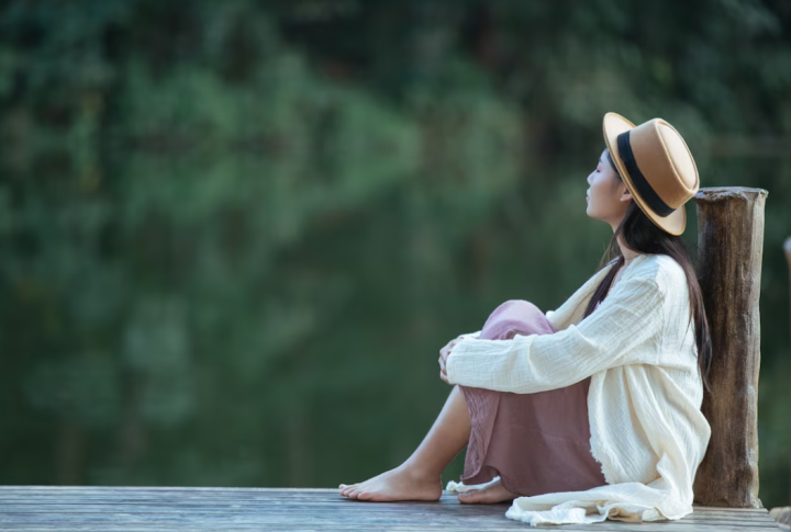 Không kết hôn, tôi bị mẹ đuổi khéo ra riêng để nhường chỗ cho em dâu tương lai-2