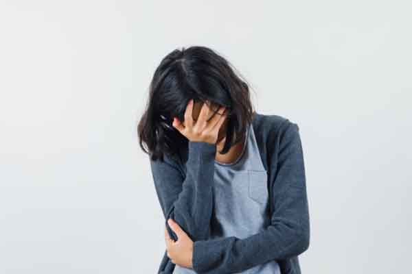 Sau đám giỗ, em dâu bỗng hỏi vay tôi 1 số tiền lớn-2