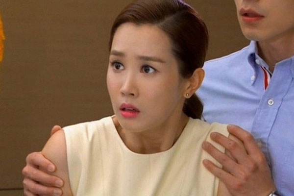 Dẫn đồng nghiệp về nhà ăn tối, tôi bàng hoàng phát hiện mình là người thứ ba, bí mật kinh hoàng 5 năm của vợ dần hé lộ-1