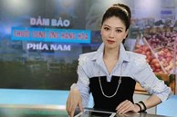 “Biên tập viên giàu nhất VTV” tiết lộ nguyên nhân không còn mua túi hiệu