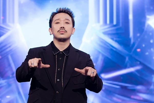 Không chỉ gây tranh cãi, Trấn Thành còn có phát ngôn sai kiến thức nghiêm trọng-5