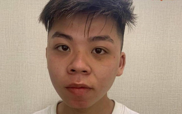 Đem 2 xe máy của người nhà đi cầm đồ rồi báo công an bị mất trộm-1