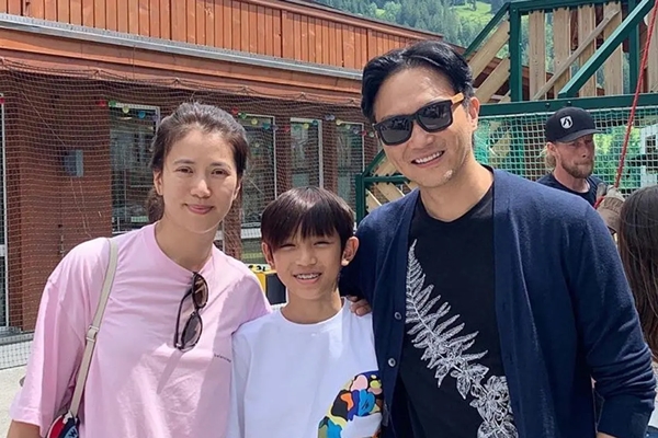 2 điều cha mẹ làm sẽ khiến con trưởng thành đầy hứa hẹn-2