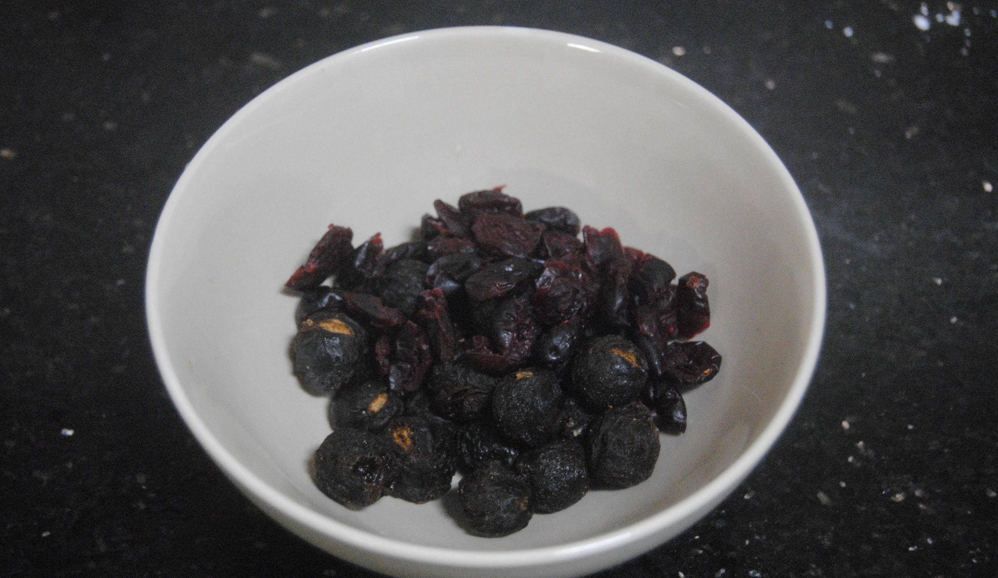 Chè dưỡng nhan từ nước mắt của cây đào-9