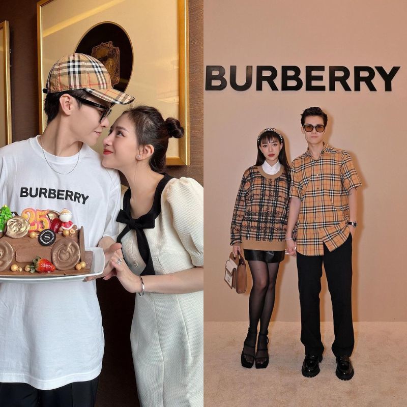 Choáng với cách ái nữ Minh Nhựa thay áo cho biệt thự, nhà giàu phải sáng nhất khu phố mới hài lòng-1