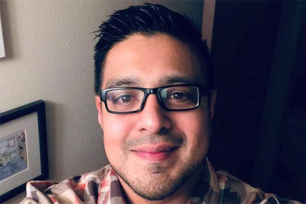 Gã đàn ông giết người yêu của vợ cũ vì ghen-1