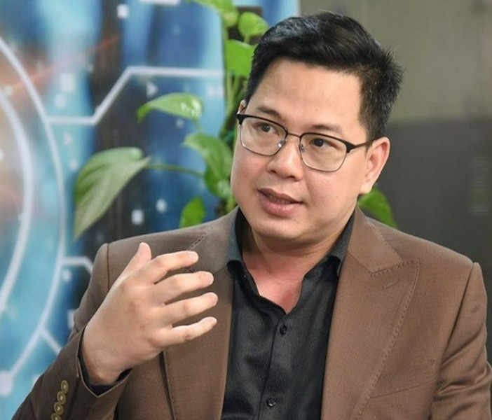 205 vết thương trên người vợ bầu 7 tháng, là tra tấn chứ không phải bạo lực-2