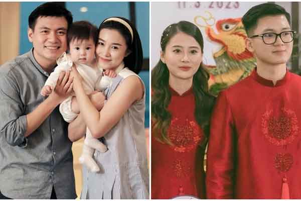 Chồng mắc trọng bệnh, người vợ trẻ thành trụ cột kinh tế gia đình-2