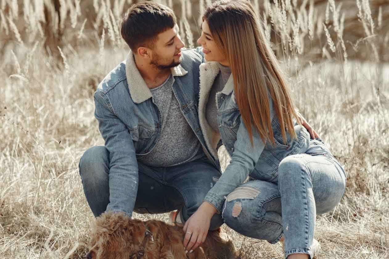 Vợ lén lút gặp chồng cũ nhưng rồi chính tôi lại đưa tiền cho anh ta-1