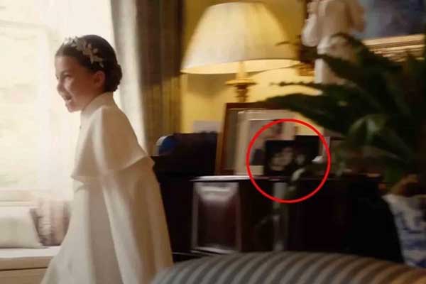 Câu nói khiến Harry phải trả giá-2