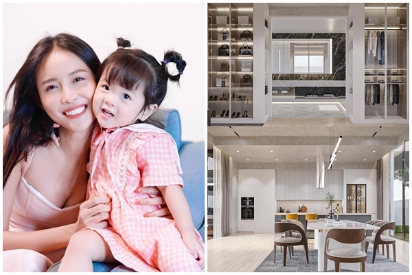 Vợ chồng Việt và khu vườn địa đàng ở Đức-17