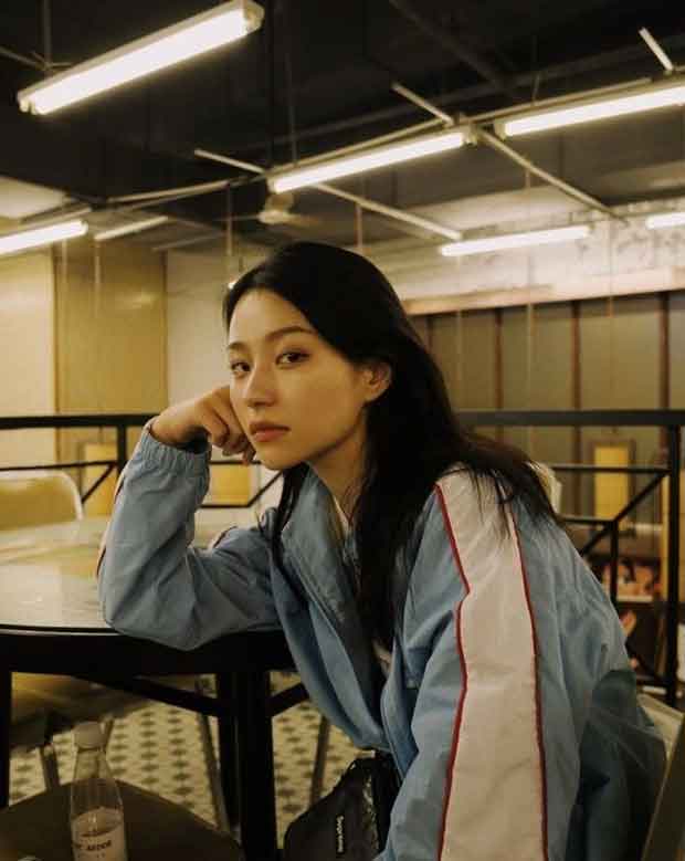 Chồng mắc trọng bệnh, người vợ trẻ thành trụ cột kinh tế gia đình-1