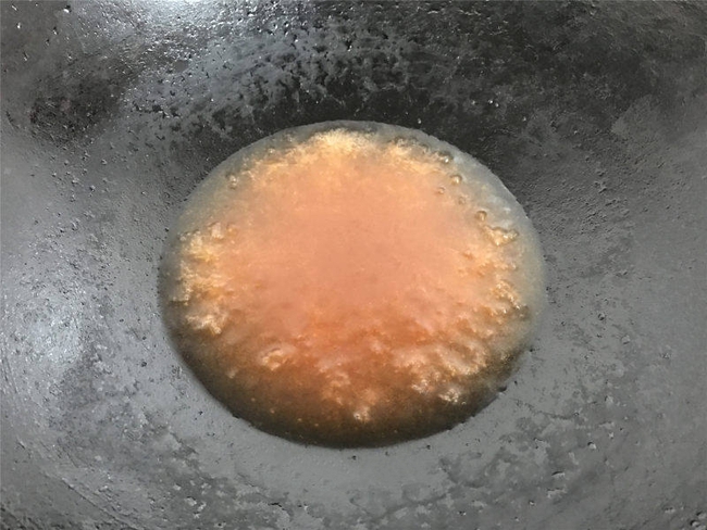 Cơm nhà thêm ngon với món sườn sốt cà chua-6