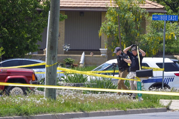 Ấn định lịch đấu tay đôi giữa hai ông trùm Facebook - X (Twitter)-2