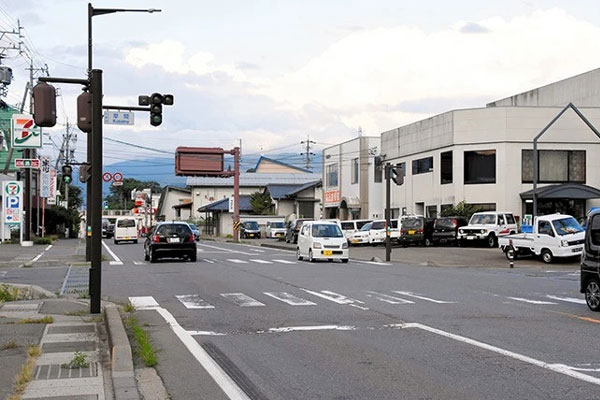 Thành phố Nhật kêu gọi dân ở trong nhà sau vụ giết người rúng động-1
