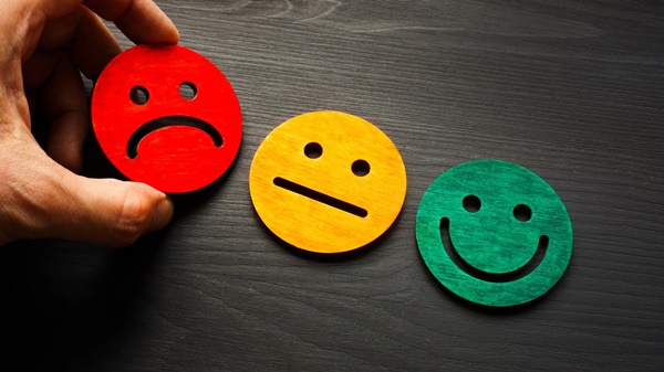 6 dấu hiệu đáng chú ý cảnh báo não bộ đang dần suy yếu, trí nhớ cạn kiệt-3