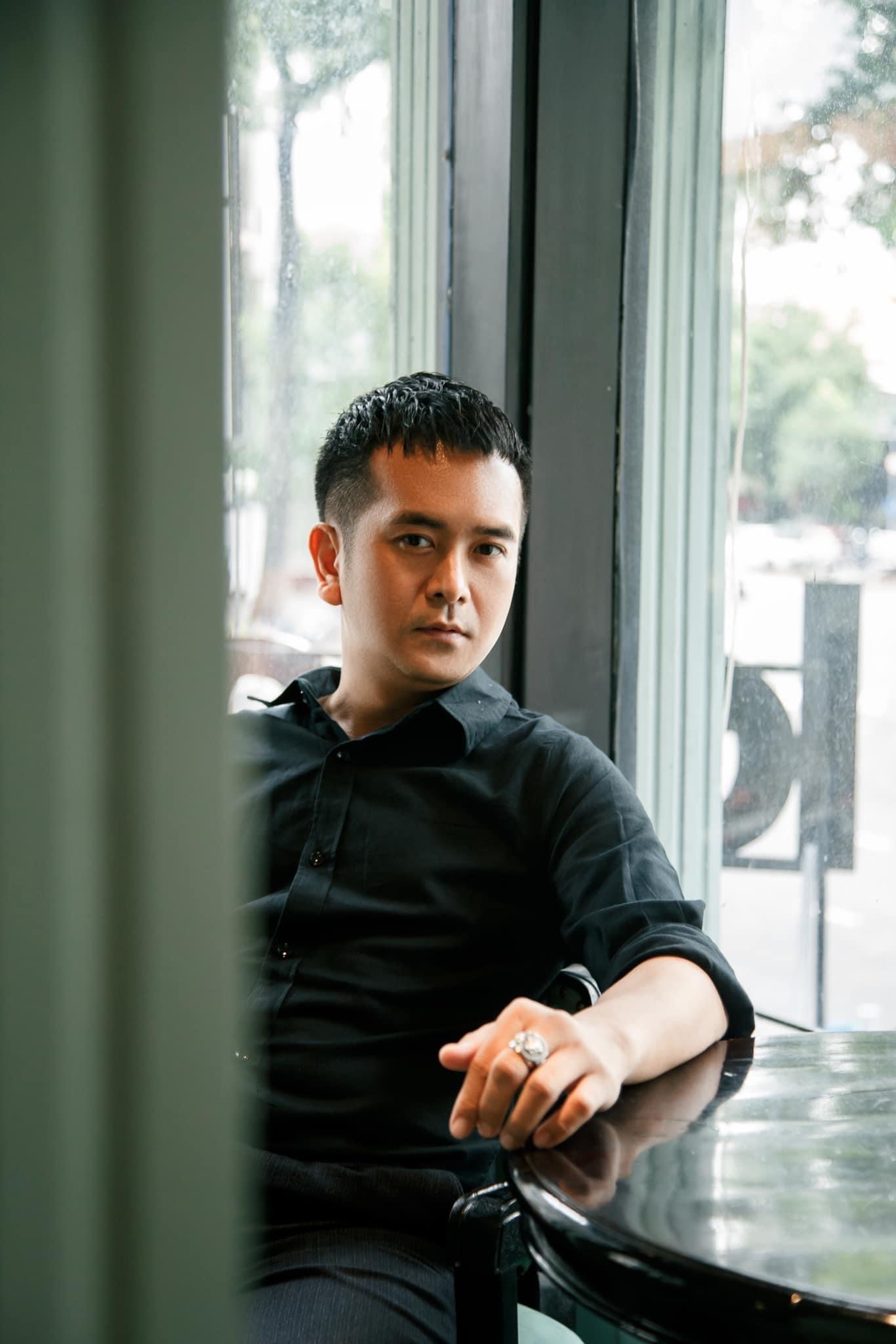 Sao nhí vụt sáng sau khi đóng phim Đất phương Nam hiện tại thay đổi thế nào?-3