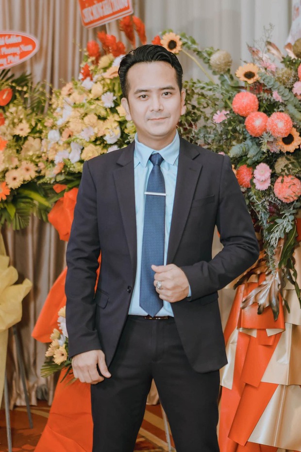 Sao nhí vụt sáng sau khi đóng phim Đất phương Nam hiện tại thay đổi thế nào?-4