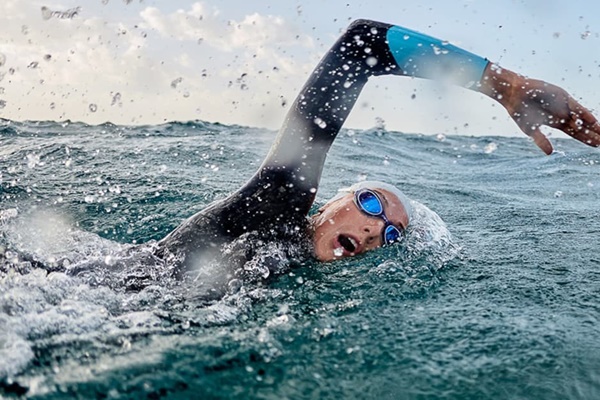 Chuyên gia khuyên ăn chuối vào thời điểm này giúp sống thọ-2