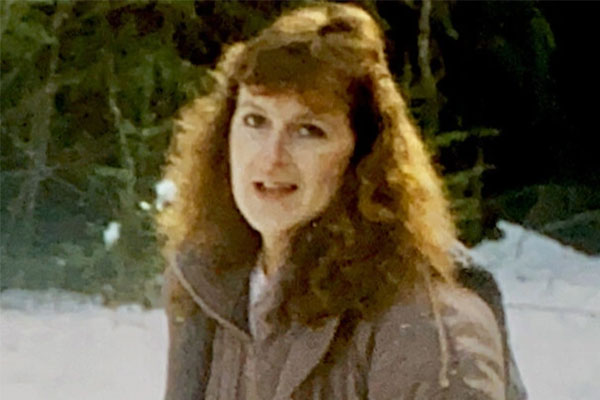 Giết chó cưng dọa vợ, người đàn ông gặp quả đắng-3