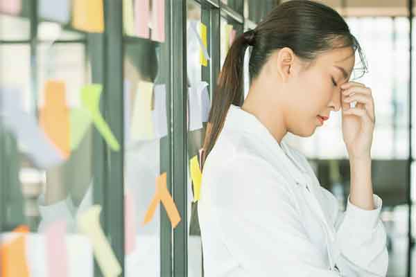 Mẹ chồng tốt bất ngờ quay xe tệ bạc với con dâu và lý do không ai ngờ tới-2