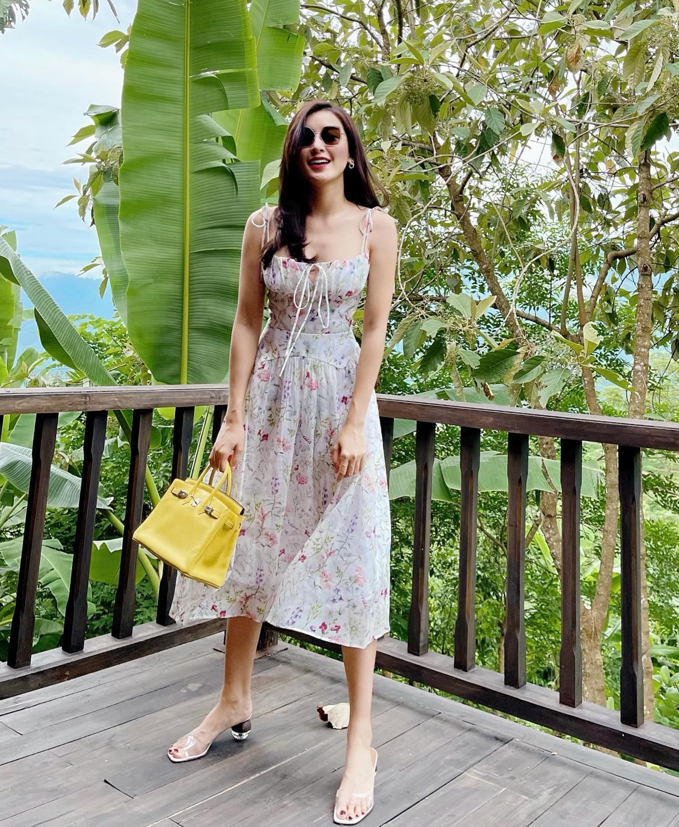 Mỹ nhân Việt hack dáng tối ưu nhờ 5 mẫu giày-7