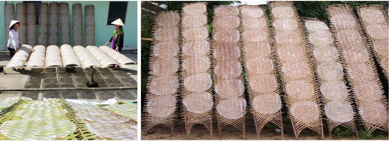 Nhiều gia đình và người nổi tiếng tới Vĩnh Long gặp Thúy Liễu, khiến du lịch địa phương thêm hot-9