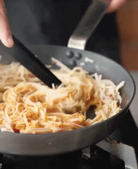 Mì sầu riêng đang hot rần rần và đây là những cách biến tấu bạn có thể tham khảo-12