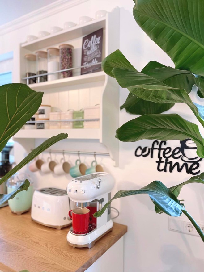 Vợ chồng Việt và khu vườn địa đàng ở Đức-7