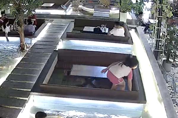 Sẽ ngăn hút thuốc lá điện tử, shisha trong cộng đồng-1