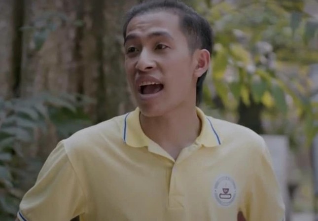 Cuộc đời vẫn đẹp sao bắt đầu gây mệt mỏi cho khán giả-2