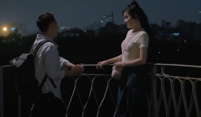 Cuộc đời vẫn đẹp sao bắt đầu gây mệt mỏi cho khán giả-5