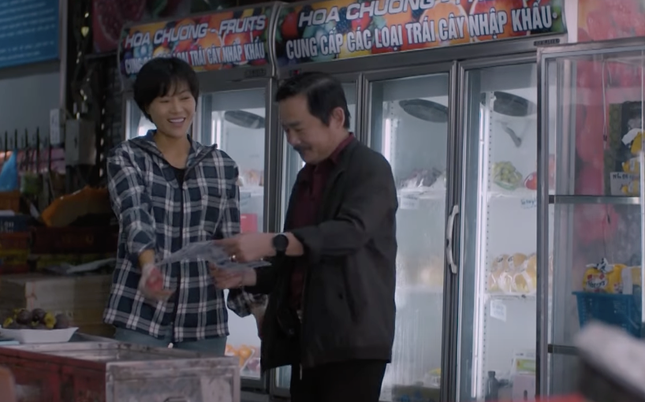 Cuộc đời vẫn đẹp sao bắt đầu gây mệt mỏi cho khán giả-4