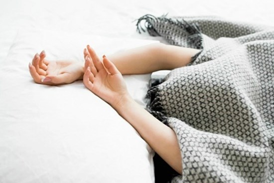 3 loại giấc ngủ tai hại khiến cuộc sống thiếu thuận lợi