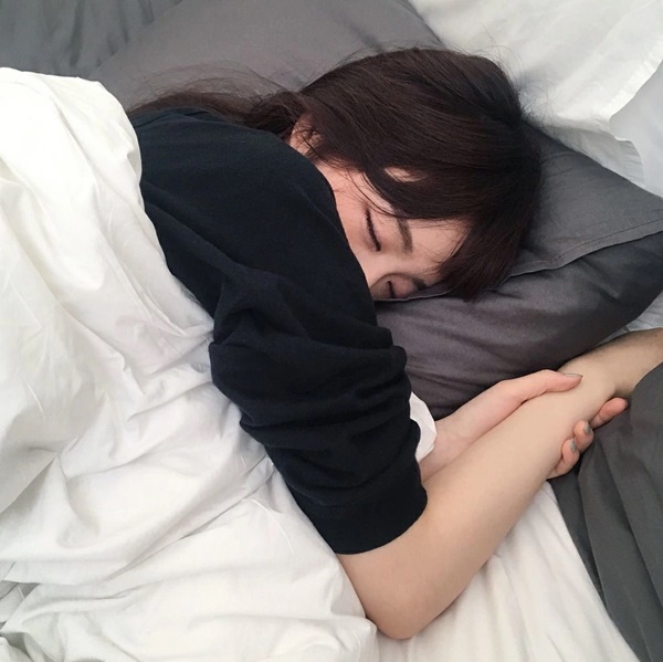 3 loại giấc ngủ tai hại khiến cuộc sống thiếu thuận lợi-1