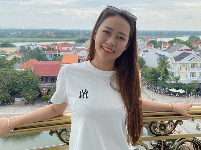 Vợ phát hiện ung thư sau ngày cưới, chồng cạo trọc đầu cùng chiến đấu-1