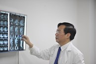 Hành động thường làm mỗi sáng khiến người đàn ông nhập viện vì ung thư