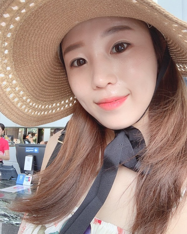 5 thói quen tai hại khi skincare của nàng da dầu-5